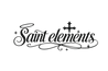 SaintsElements